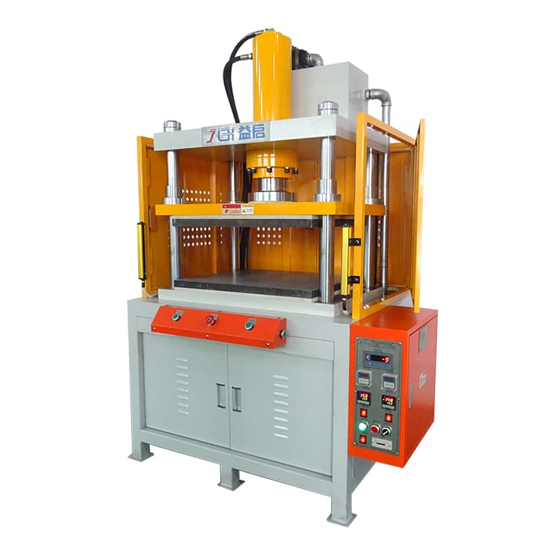 heat press machine