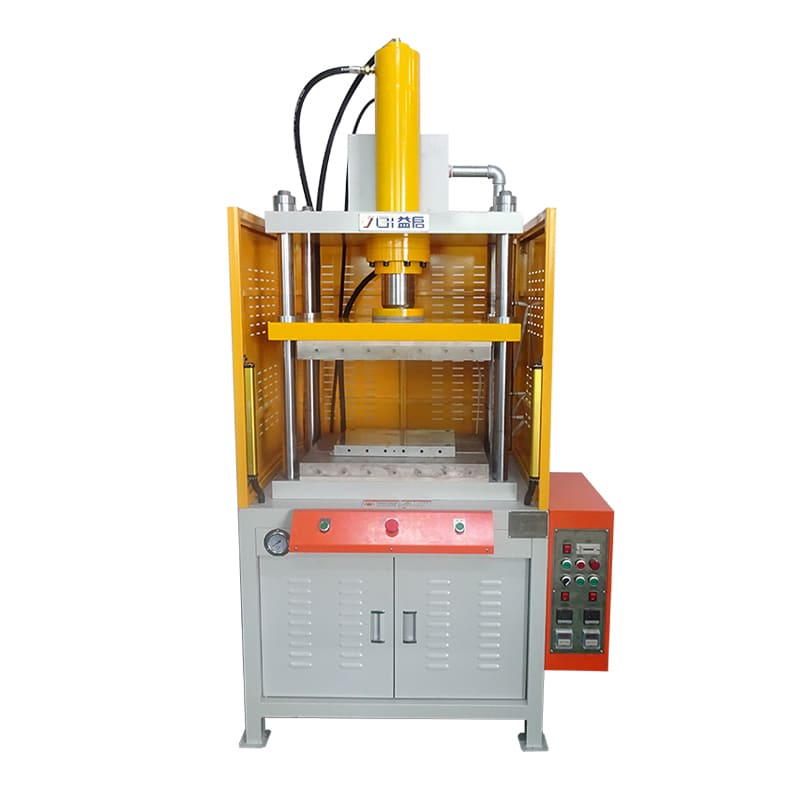 heat press machine