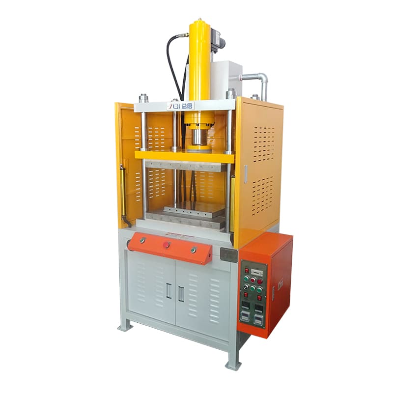 heat press machine