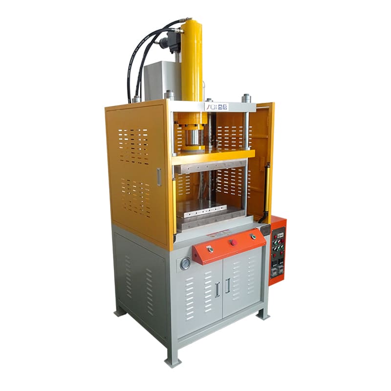 heat press machine