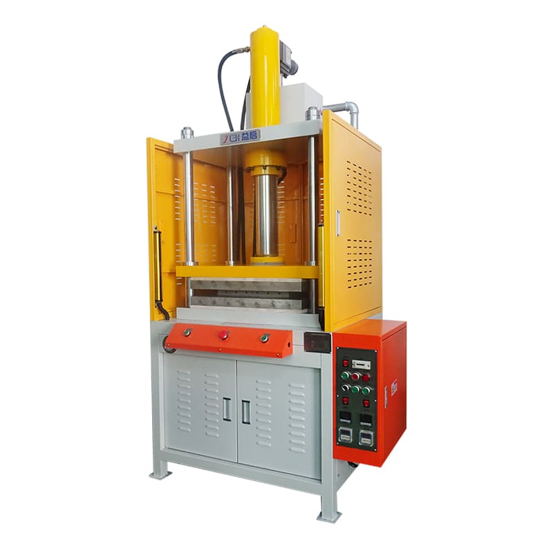 heat press machine