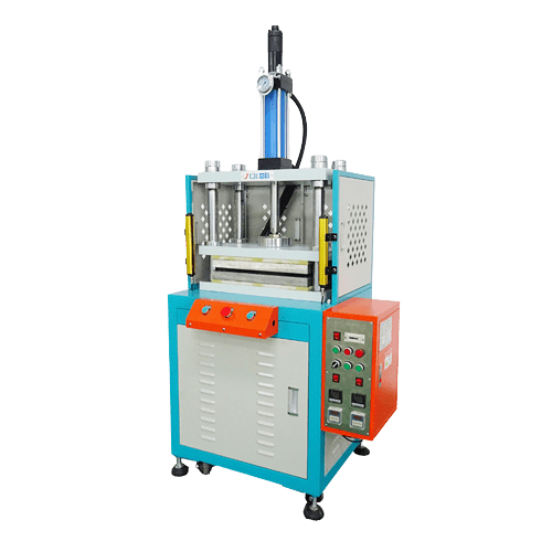 heat press machine/hydraulic hot press machine