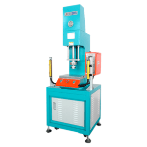 Hydraulic Press