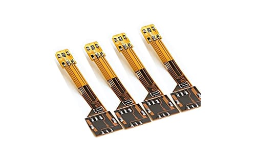 PCB Cutting Machine