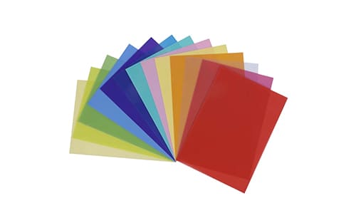 Sheet Cutting Machine1
