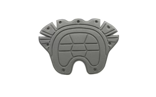 Sponge Molding Machine1