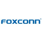 foxconn