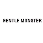 gentle monster