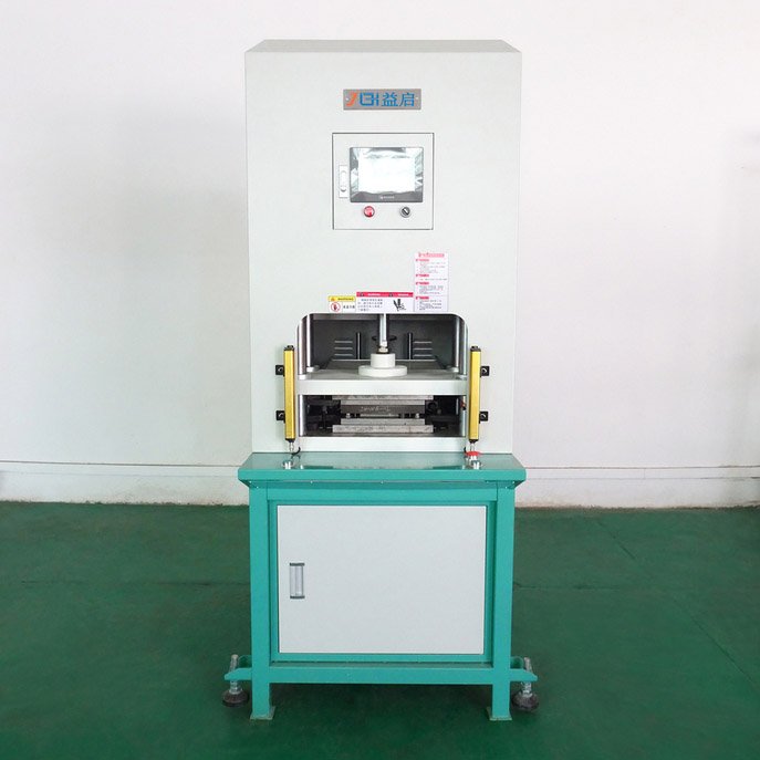 IMD Heat Press Machine