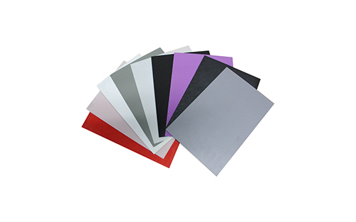 Sheet Cutting Machine